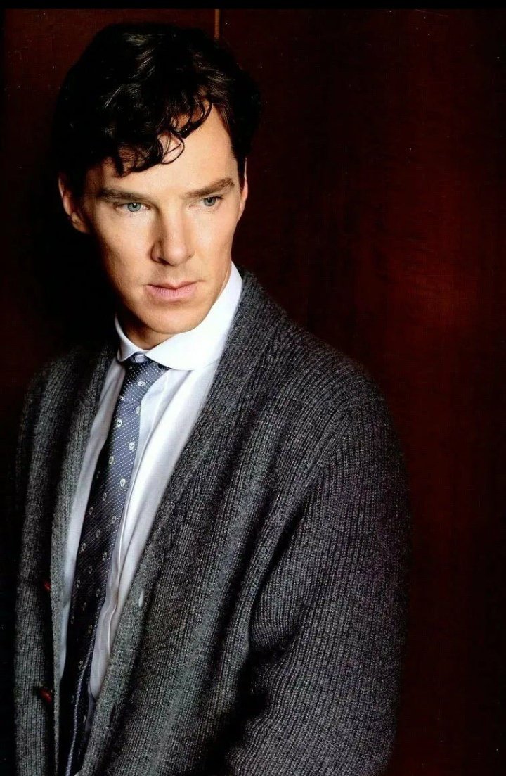 Miss you all🤗🤗