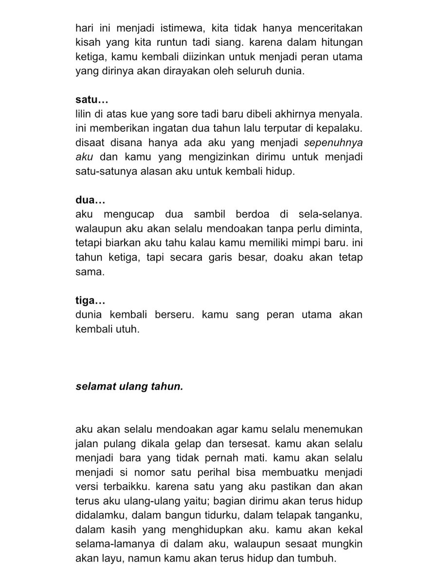 haopuyo's tweet photo. #minghao sang peran utama, ia akan kekal. https://t.co/zJAfQ0Yh0D