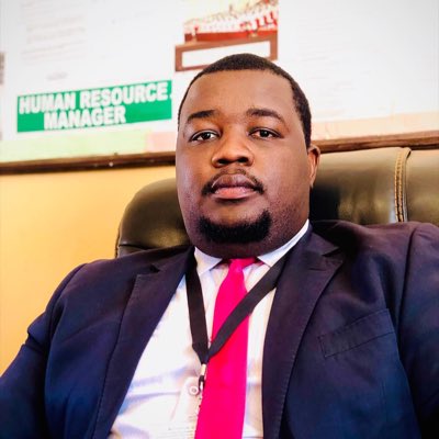#NewProfilePic