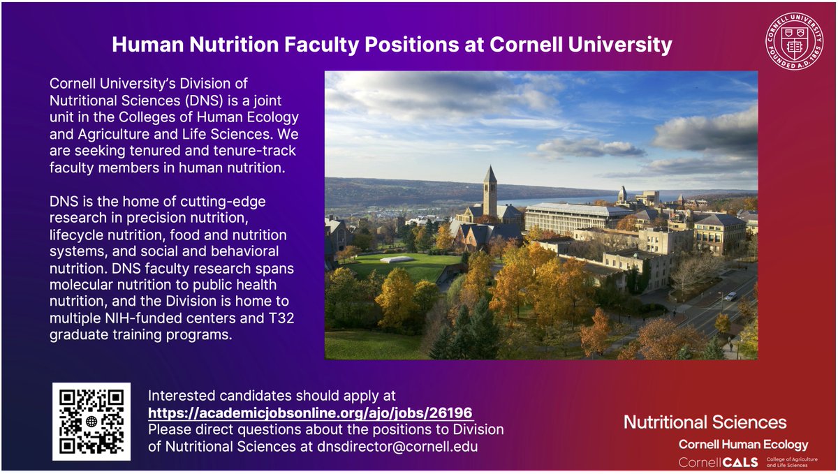 Lujan Research Lab tweet media