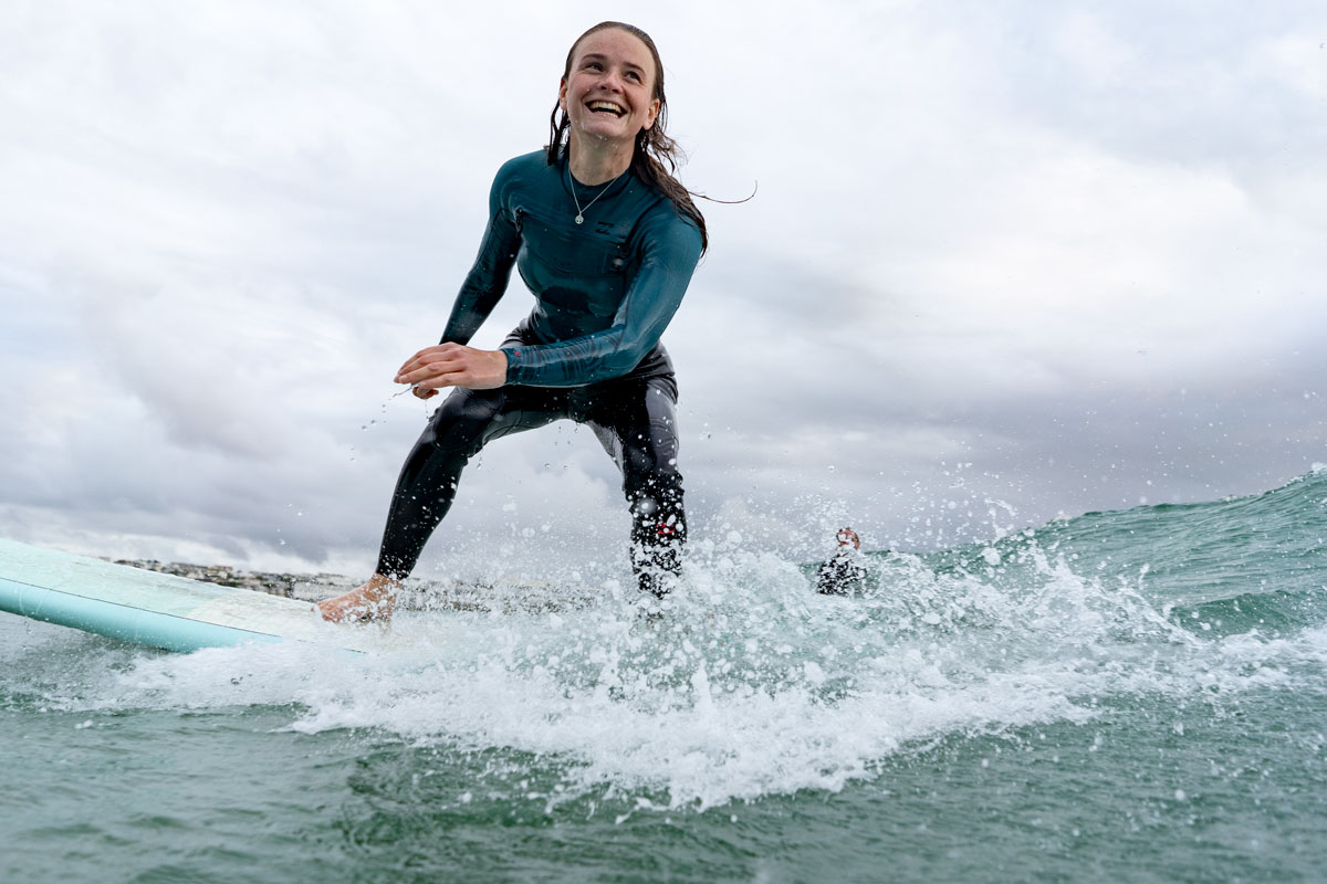 New poetry collection ‘Mordardh’ shares the voices of Cornwall’s surfing community <a href="/MorvorenProject/">Mor poets</a>. Find out more here tinyurl.com/3hxemcx2