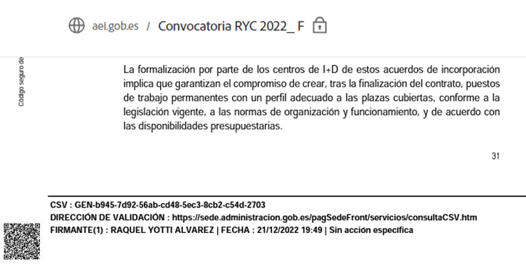 FJI-PRECARIAS tweet media