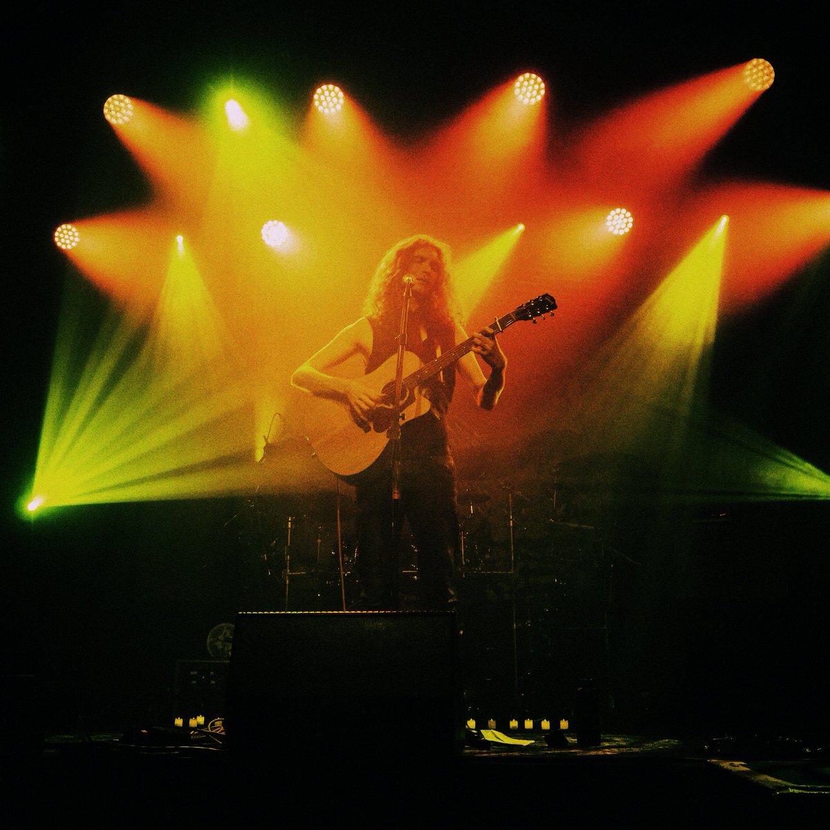 Some photos from last month's show with <a href="/HayleyGMusic/">Hayley Griffiths</a> 

It was a wonderful evening of musical reaffirming - <a href="/the1865/">The 1865</a> offering a reprieve from studio work.

Hayley, Jimmy, George &amp; Mathieu were seriously good!

Photos by my friend Andrew Merritt

#gibsonguitars #gibsonacoustics