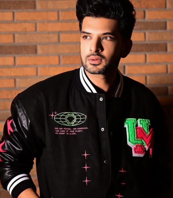 ManojXKaran's tweet photo. Joined Twitter                       Reason❤️

#KaranKundrra #KKundrraSquad
https://t.co/k8zwx20sud https://t.co/ZnDcfUqf8w