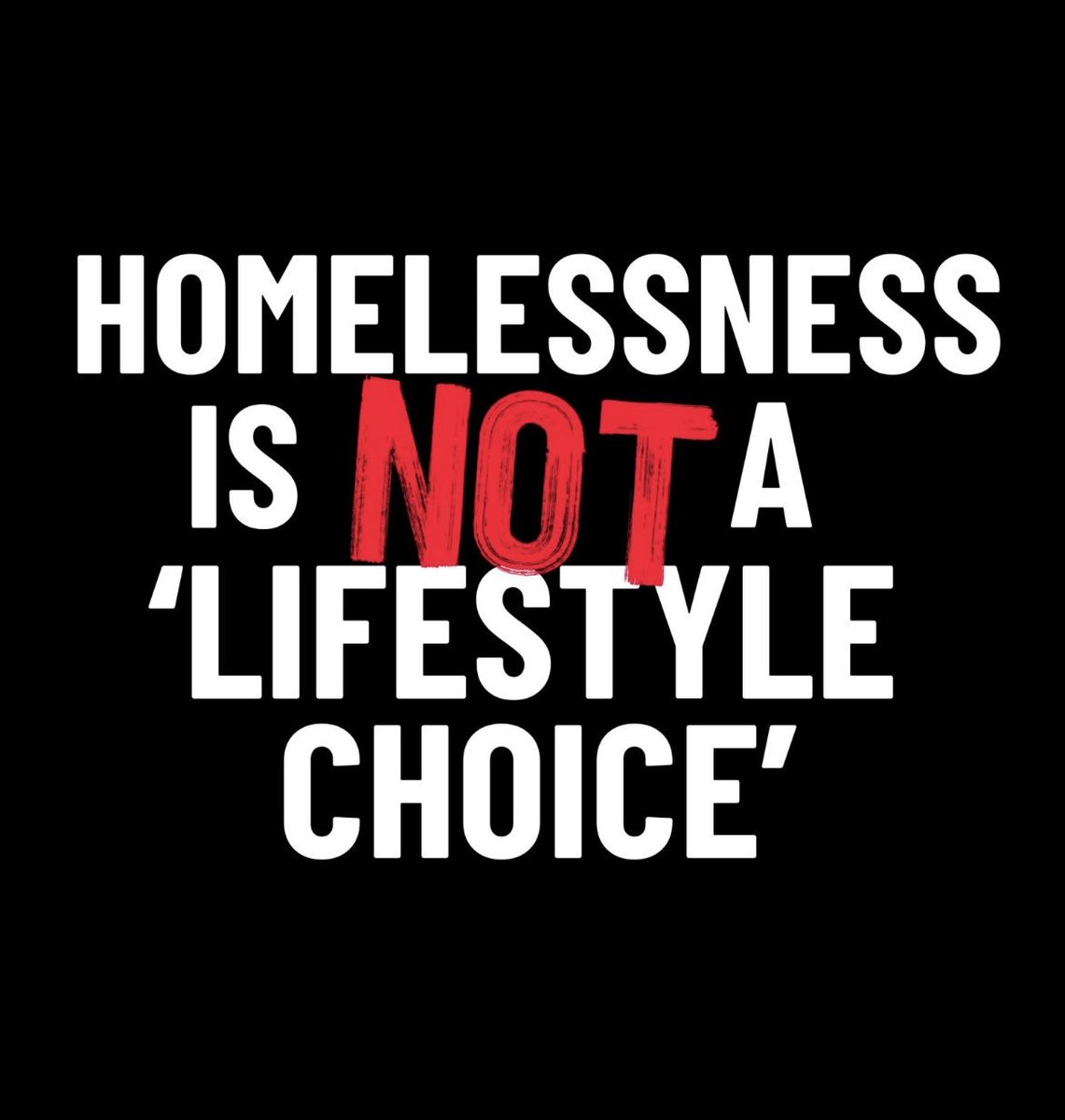 TheRebuildGroup (@therebuildgroup) on Twitter photo 