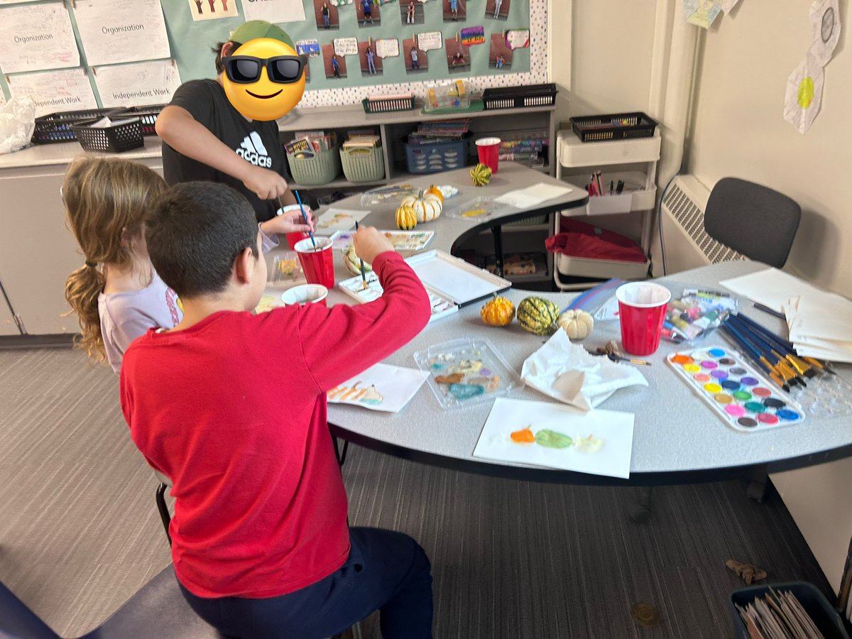 Today we are doing centres, a virtual assembly, French certificates and practicing jobs. Tweeted by Ss: S &amp; S <a href="/PEPanthersLND/">Princess Elizabeth PS</a>