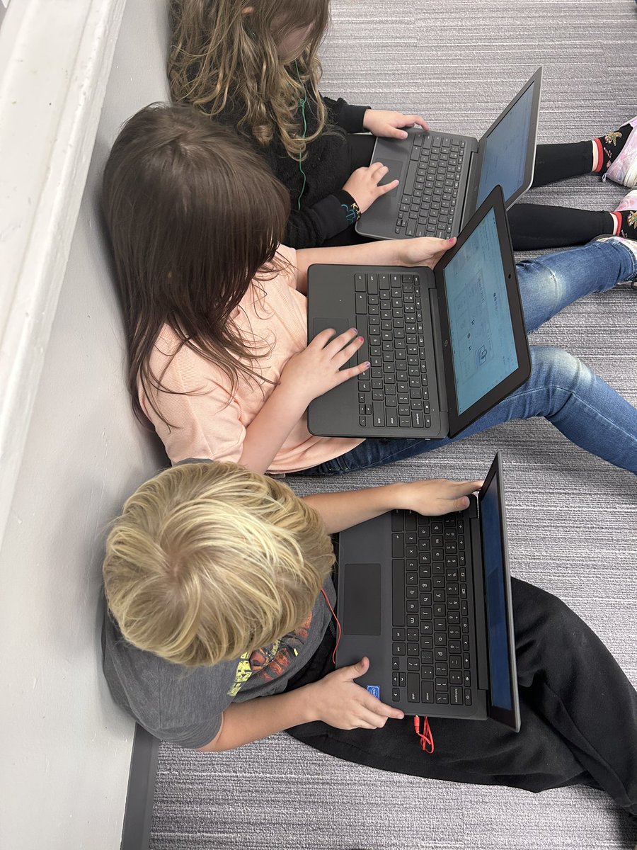 Tereza Salerno, OCT tweet media