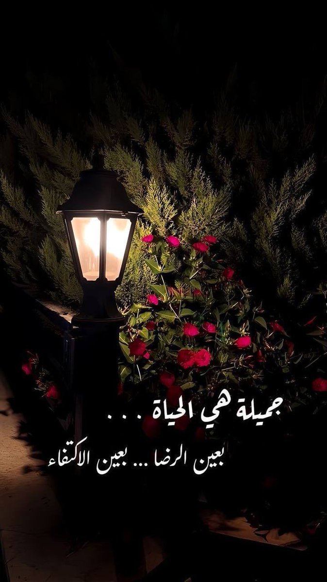 Teuer_store's tweet photo. جميلة هي الحياة …..
بعين الرضا….بعين الإكتفاء 🤍✨ https://t.co/TFCri9NCNW