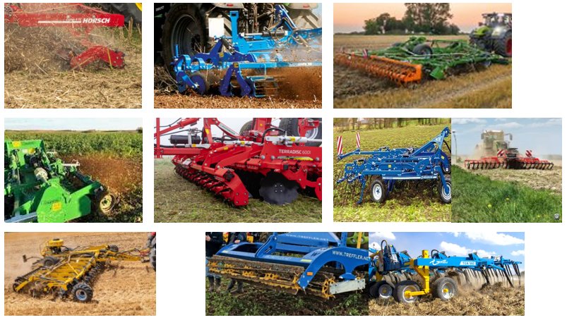 📣🗓️ rdv demain après midi à tout ceux qui le souhaitent. Visite de la vitrine collaborative #engraisverts #cetademontcornet <a href="/Chambagri_02/">Chambagri_02</a> <a href="/AisneItb/">ITB Aisne</a> 
Présentation de matériels de régulation des #cipan sans #ppp 
accueil café à partir de 14h00
<a href="/ITBetterave/">ITB - Institut Technique de la Betterave</a> <a href="/_MissBetter/">Miss Better</a>