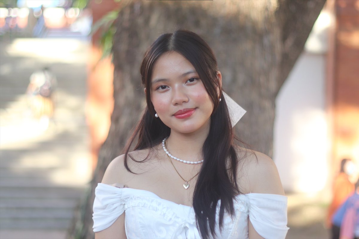 shanderuuu's tweet photo. THANK U PO SA MGA NAG AVAIL KANA super appreciated talaga !! With permission, here's some of the many pictures that was requested kanina ! Thank you po ulit! https://t.co/IVkGK9Dp7J