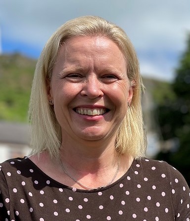 innovationnwc's tweet photo. BLOG: โWe appreciate the pressures maternity and neonatal services face and have used our experience to support teamsโ โ Amanda Andrews describes a bundle of measures to boost care: https://t.co/04k4XrfcHC
@LiverpoolWomens
@HealthInnovMcr
@NWNeonatalODN
#MatNeoSIP https://t.co/jE1dIzYzlP