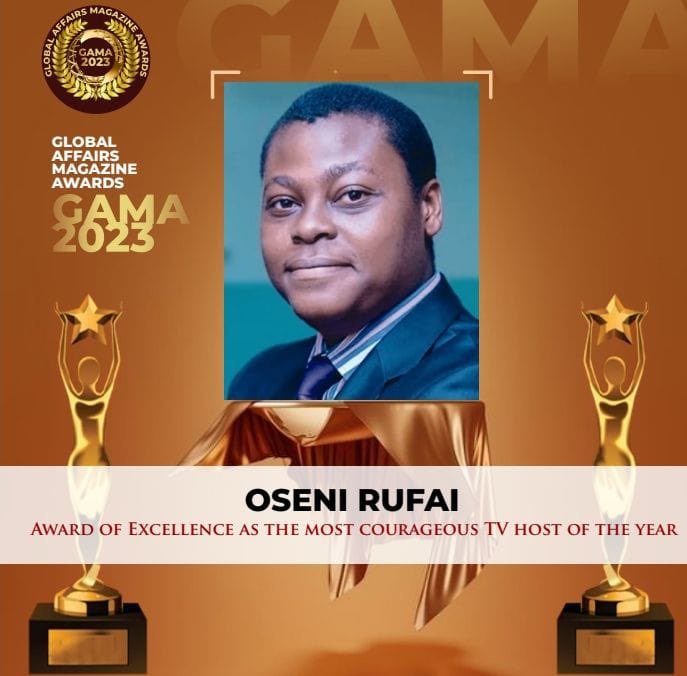 ruffydfire's tweet image. 