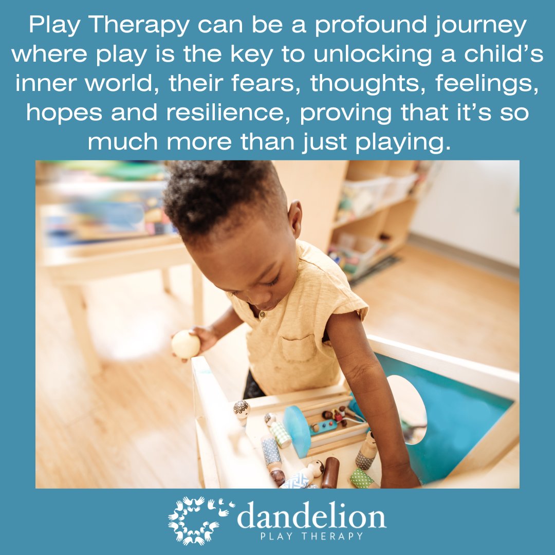 Today marks #BritishPlayTherapyWeek2023

<a href="/BAPTplaytherapy/">BAPT</a>