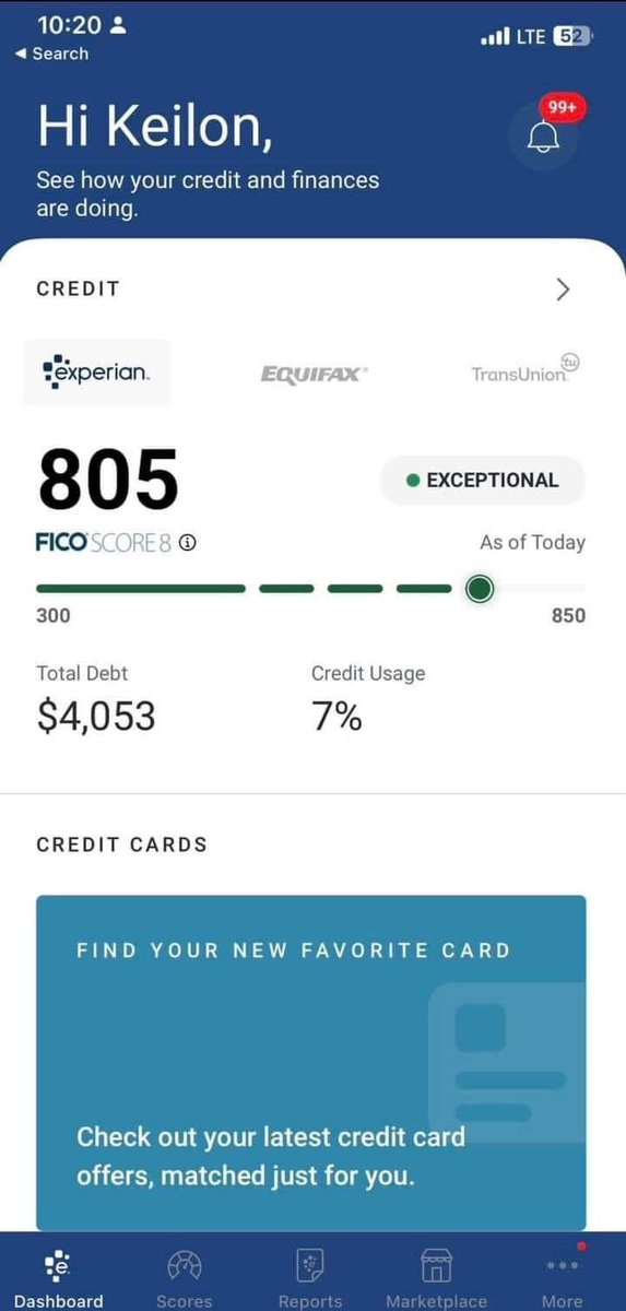 dree_benji's tweet image. Tap in YALL 💕💕

#clientsset #tapin #getintoit #creditrepair