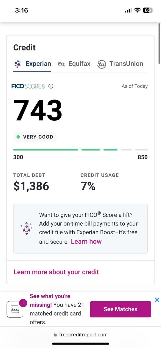 dree_benji's tweet image. Tap in YALL 💕💕

#clientsset #tapin #getintoit #creditrepair