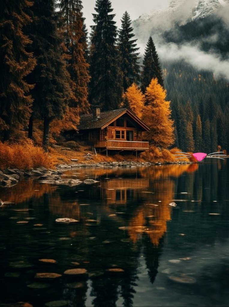 AmordAlma_'s tweet photo. Beautiful 🌳 https://t.co/LH00GxS3wy