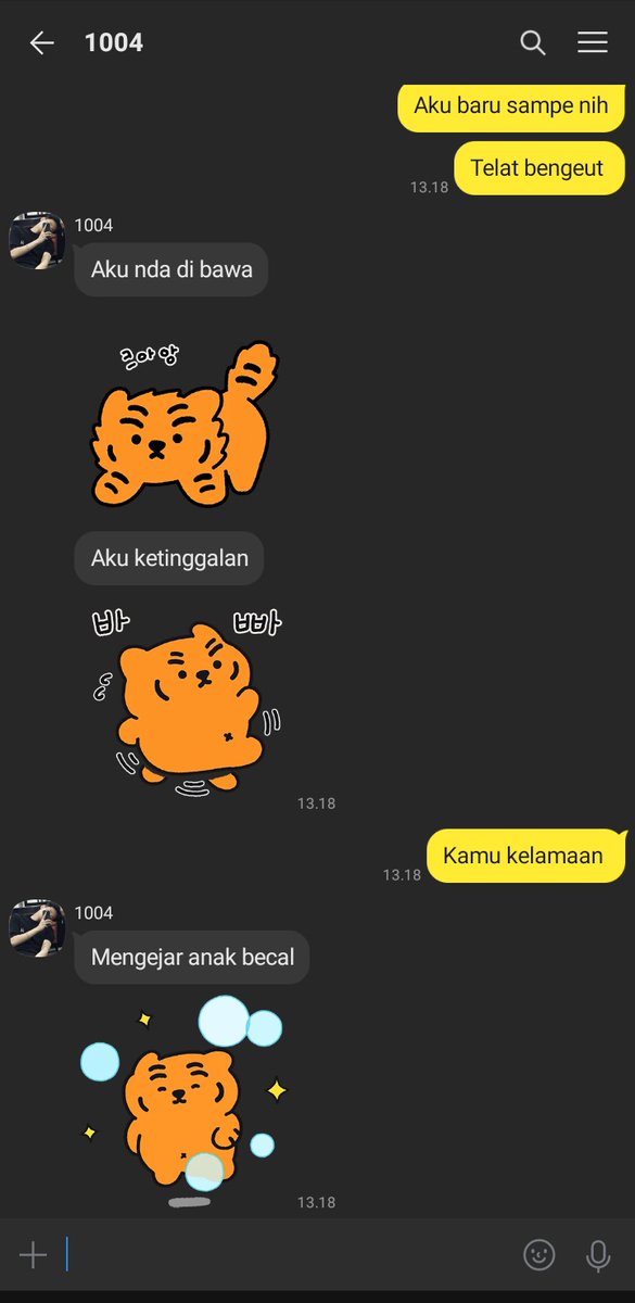 ihecann's tweet photo. Awal mula yang                             then, dia 
Mencurigakan                           yang gemesin https://t.co/oJ7QsdS2Vg
