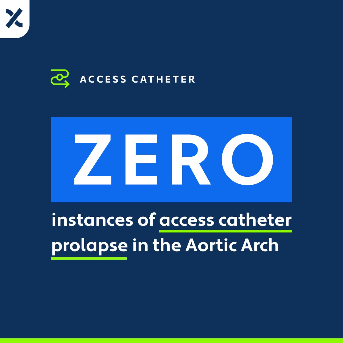 q_apel's tweet image. Q'Apel Medical’s patented #SelectFlex™  Variable Stiffness Technology enables a biaxial approach, reducing the need for an intermediate catheter.  Try our #Armadillo with SelectFlex Technology today! #OneandDone #AdaptOnDemand #QapelMedical