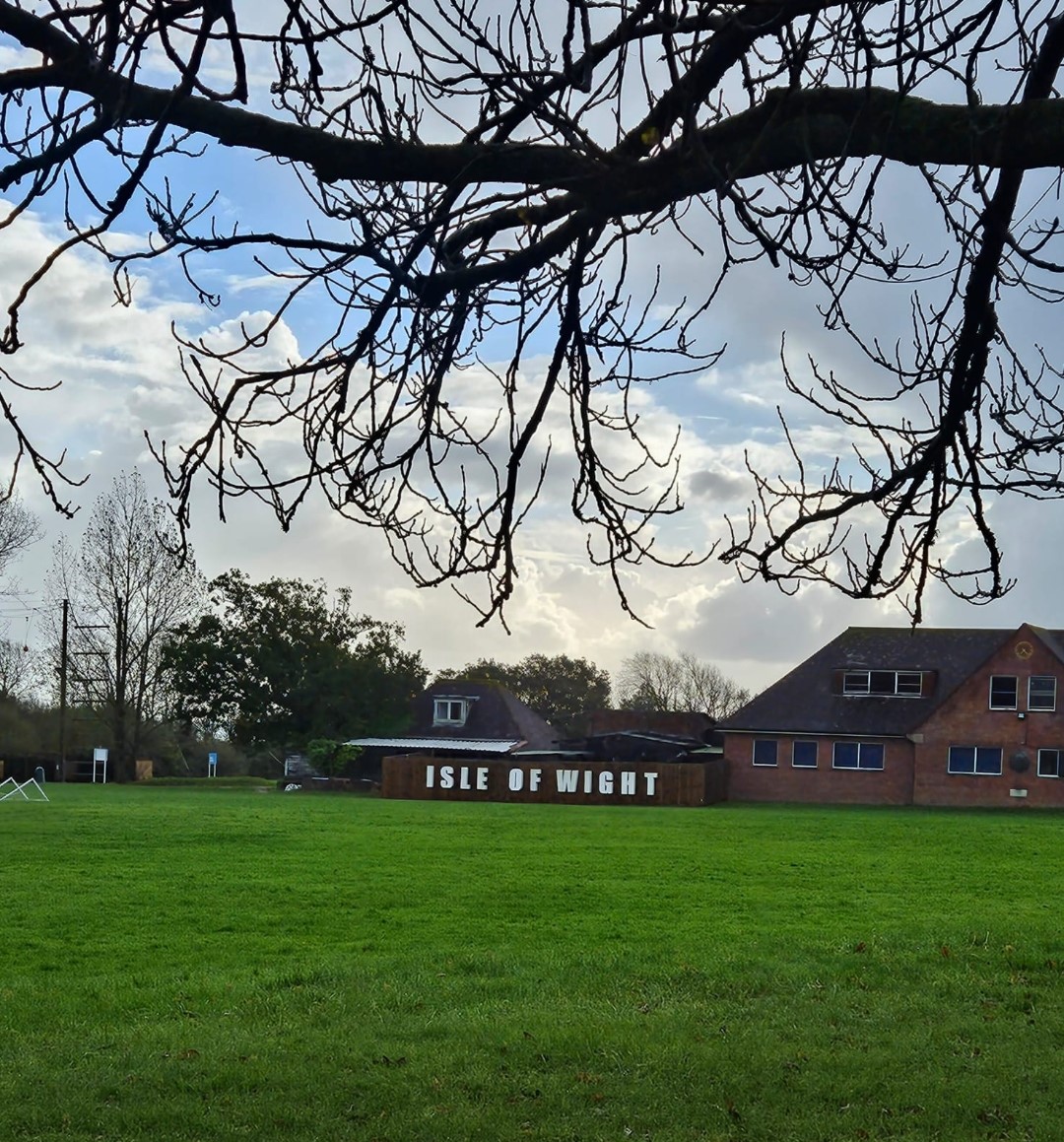 The Cornerstone Academy Poole tweet media