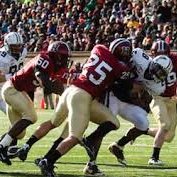 HarvardDallas's tweet photo. The Game is this Saturday, Nov. 18th!
Join us in supporting the Crimson at The Black Friar
Pub in Lakewood. See the Event on our Facebook
page for weekly updates and more info.

For more information and to RSVP visit:
https://t.co/wbyMkx9Y1B https://t.co/Zs7fi8SmD5