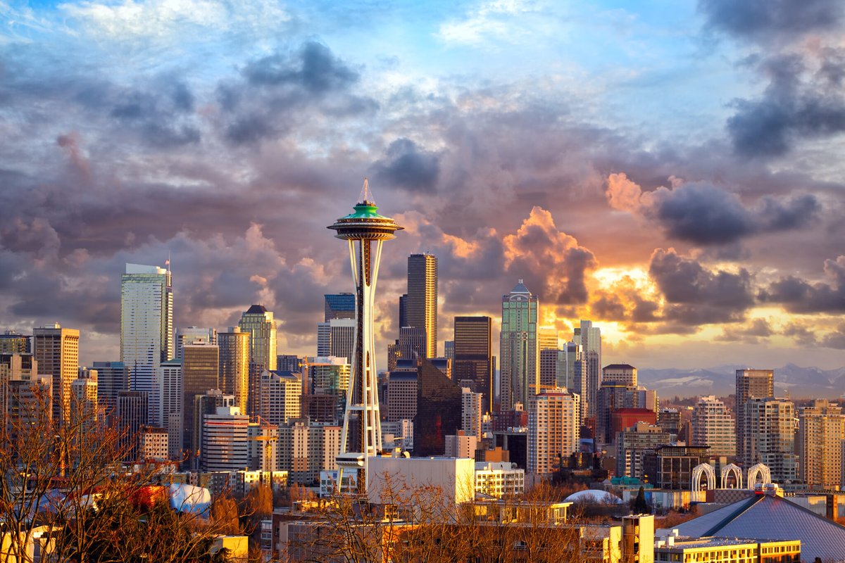 Interfolio's tweet image. Join us at the 2023 Northwest Commission on Colleges and Universities Annual Conference!

We invite you to stop by the exhibition area and say hello to our booth team, Tiffany Armer, Monica Davis, and Anthony Morris.

They’ll be sharing how you can streamline processes at your…