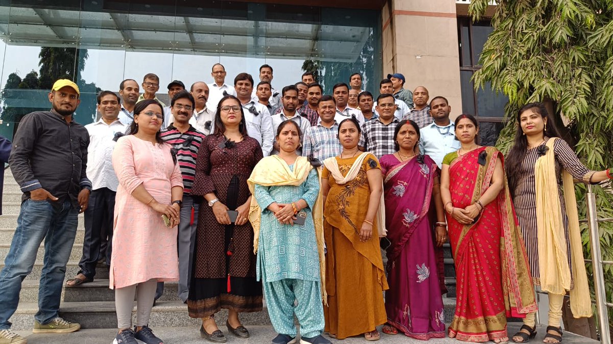 Sonu Kumar tweet media