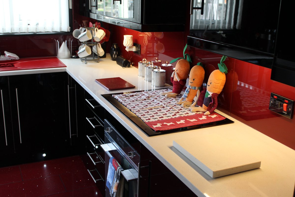 C&J Stonemasonry tweet media