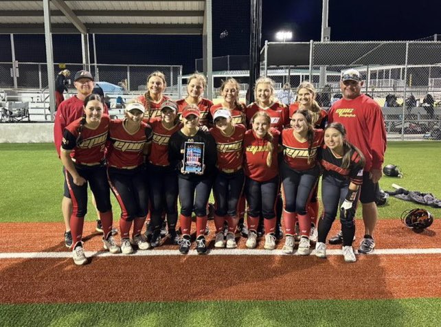 Top Club Invite / November 3rd - 5th

✔️ Win more than you lose
✔️ Play late on Sunday
✔️ Get in front of college coaches

THANK YOU to all of the coaches that came out to watch us play this weekend.  We appreciate you!  
<a href="/Epic__SB/">Scotty Smith</a> <a href="/jvickrey15/">James Vickrey</a> <a href="/aaron_hughes74/">Aaron Hughes</a>