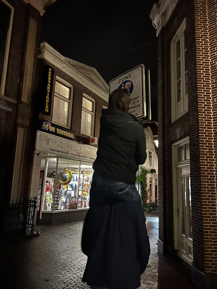 kalkmania's tweet photo. Ook Sneek is weer een stukje mooier. https://t.co/kBJVg35EaQ