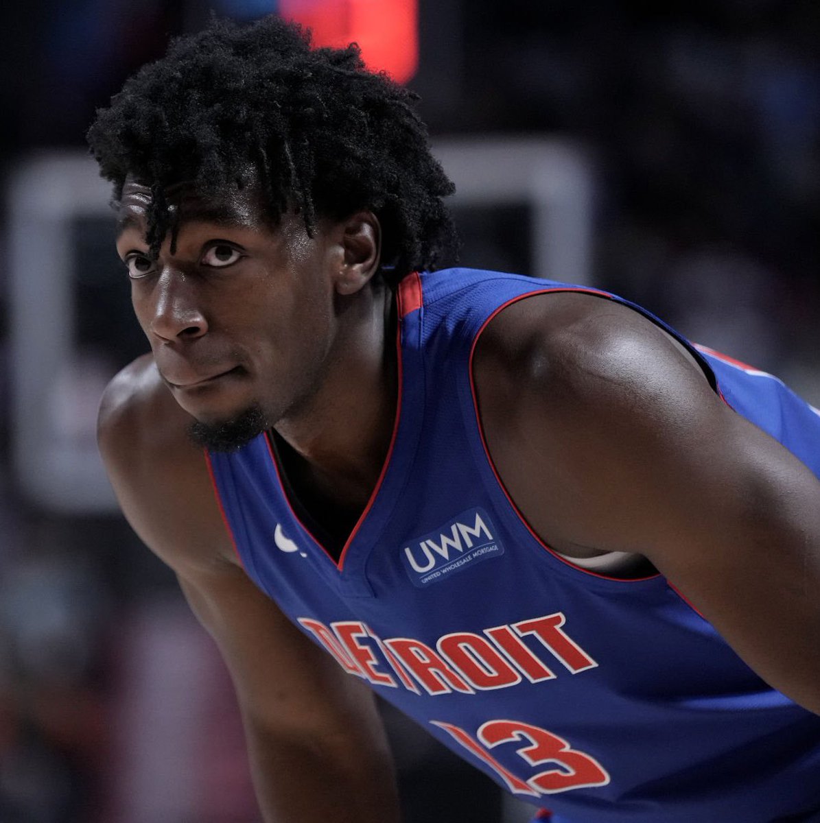 NBACentral tweet media