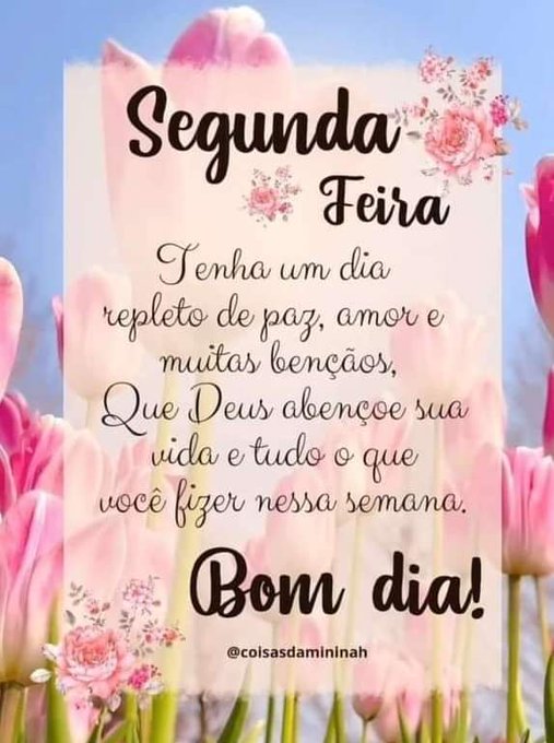 Esse #TwitterX &eacute; melhor que qualquer #jornal e tele jornal.  N&atilde;o preciso assistir nada!  S&oacute; ler e acompanhar<a href="/tag/twitterx"class="tags">#TwitterX</a><a href="/tag/jornal"class="tags">#jornal</a><a href="/tag/soraya"class="tags"><span>#soraya</span></a><a href="/tag/sorayacarioca"class="tags"><span>#sorayacarioca</span></a>
