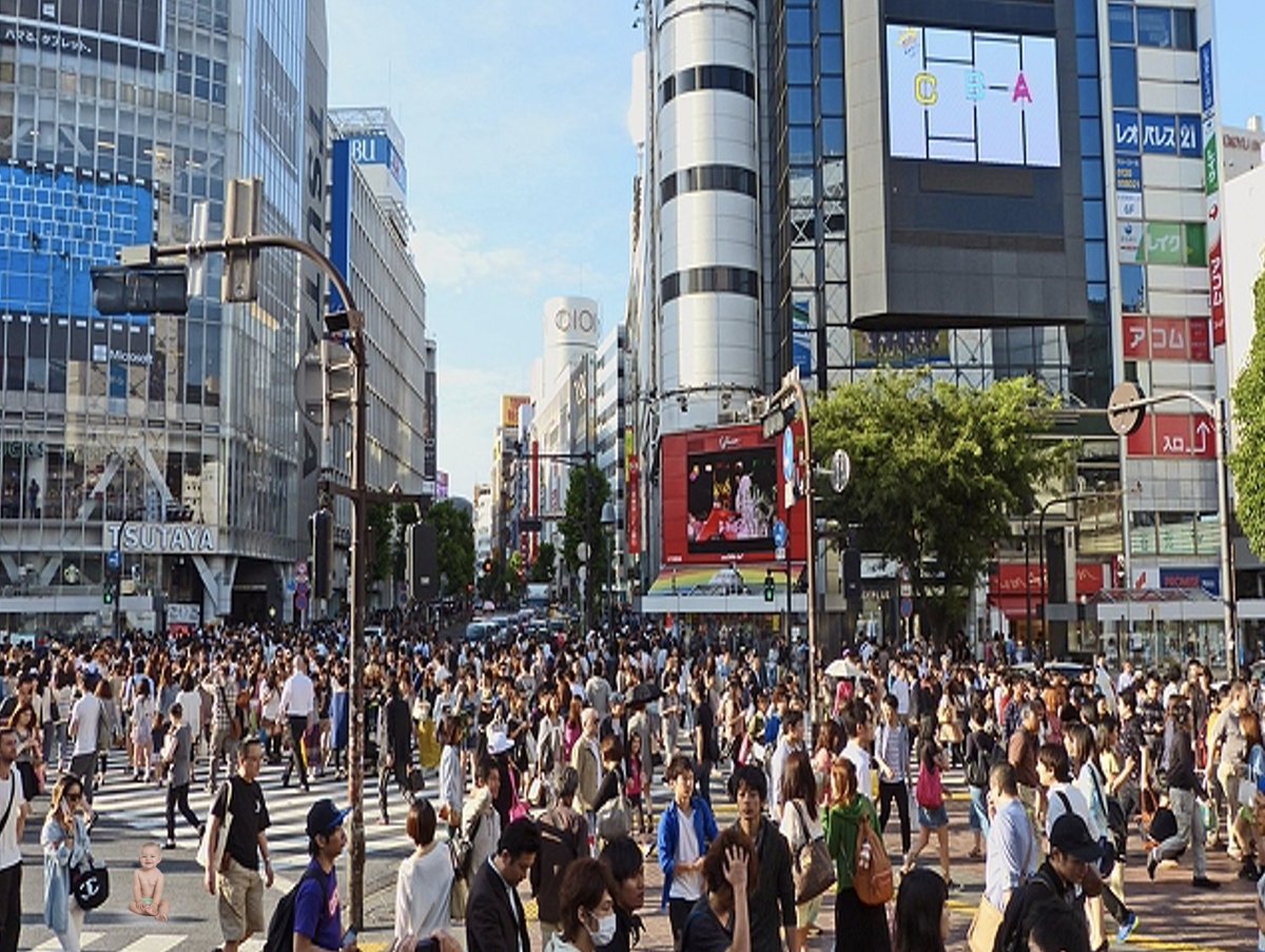 ProfSamWass's tweet image. Five €4000 grants available to support PhDs and postdocs to conduct international lab visits to study how environments influence early development from the @COSTprogramme - including philosophy, methods/tools, policy impacts. More details here:
drive.google.com/drive/folders/…