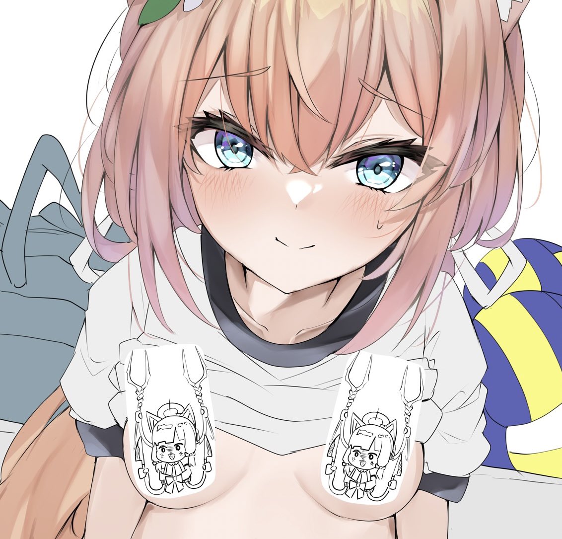 ちょっと進めた😊 