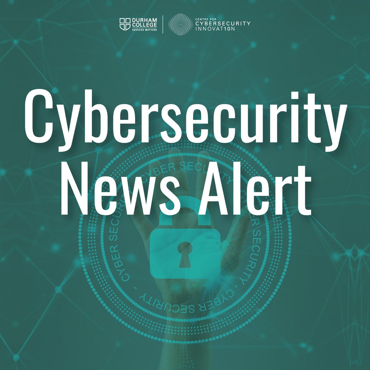 Five hospitals in Canada are facing the aftermath of a crippling cyberattack. Since Oct. 23, online services like patient records and email have been inaccessible. The incident underscores the critical role of robust cybersecurity in healthcare. #DCCybersecurity #Hospitals.