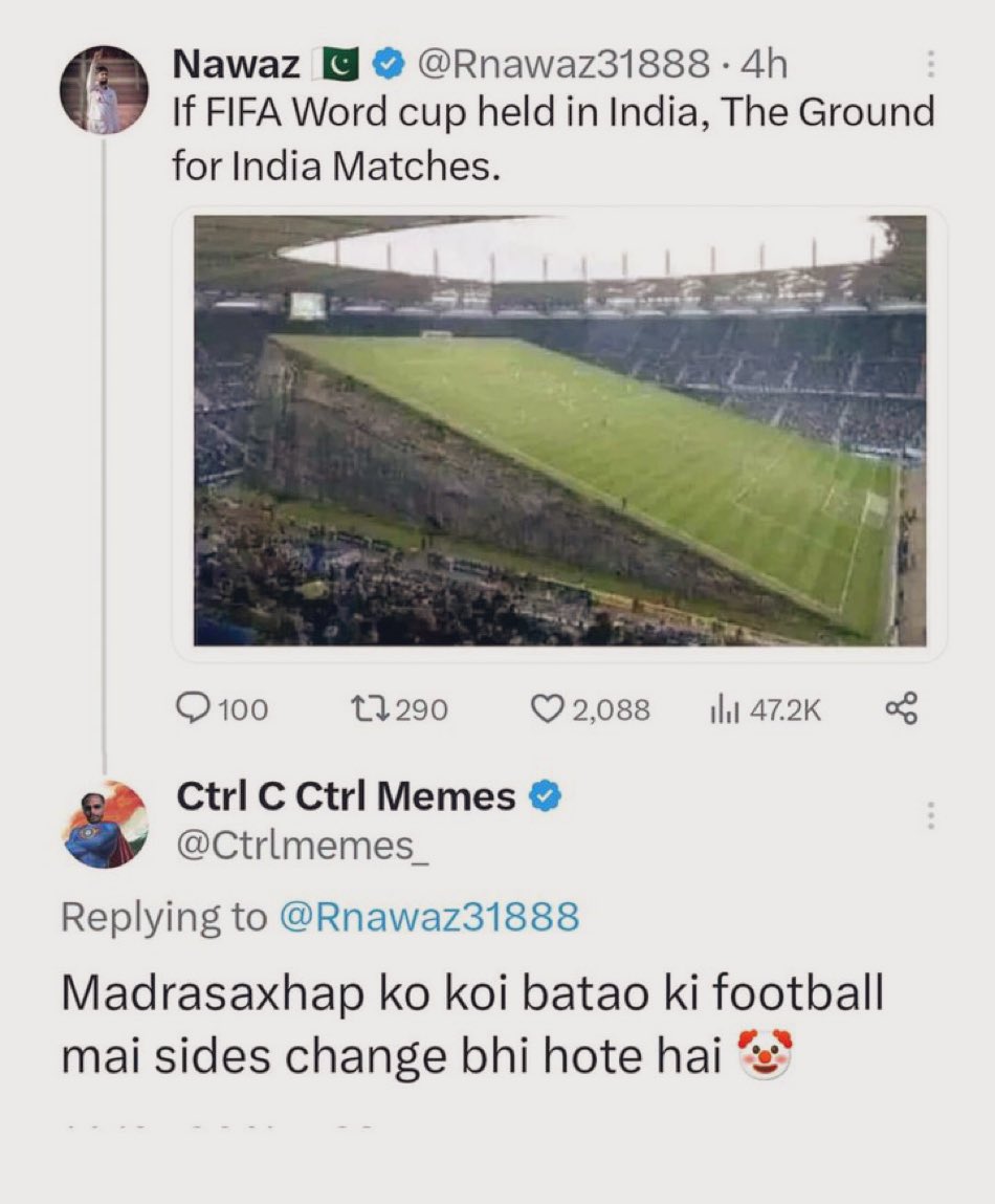 RW Wins tweet media
