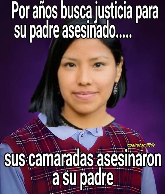 Imperium.pe 🐸 (@imperium_peru) on Twitter photo 