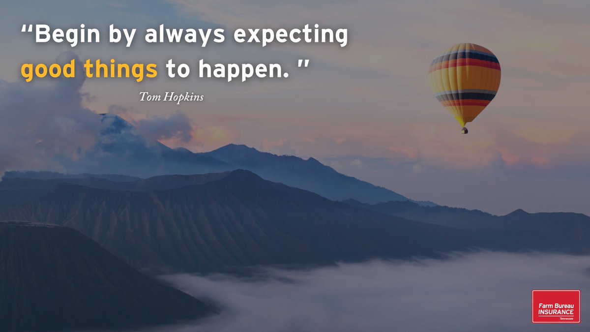 A great #MotivationMonday reminder 😃