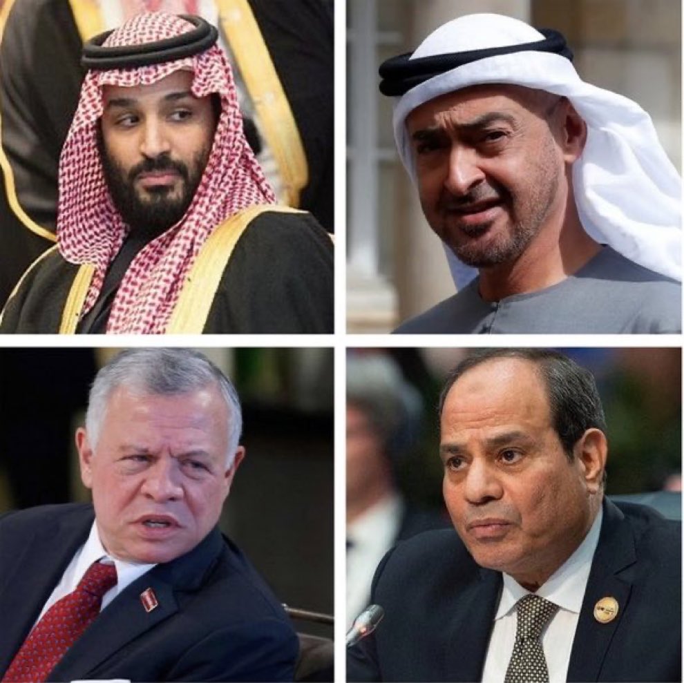 Dr.Sam Youssef Ph.D.,M.Sc.,DPT. tweet media