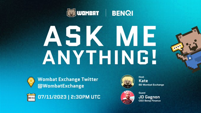 Ama Tracker tweet media