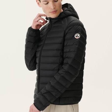 GeneralRessell's tweet image. 🚨 ALERTE BON PLAN VINTED 🚨

💸 1 NICHE OFFERT POUR LE Q4 💸 

- Grosse niche à Exploiter SANS AVOIR UN BOT💹

- 40-60€ de bénéfice\pièce🤑 

Pour le recevoir ❤️ + RT et Follow ❗️