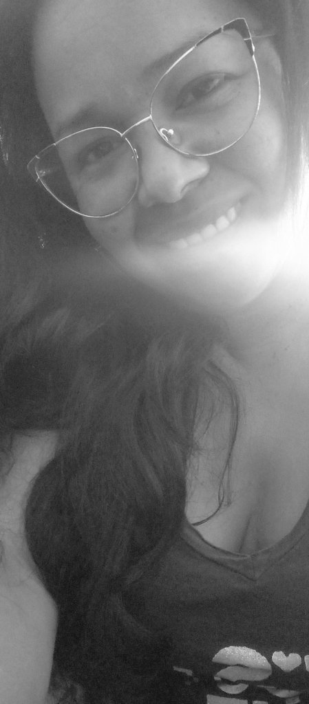 Feliz lunes para todos.