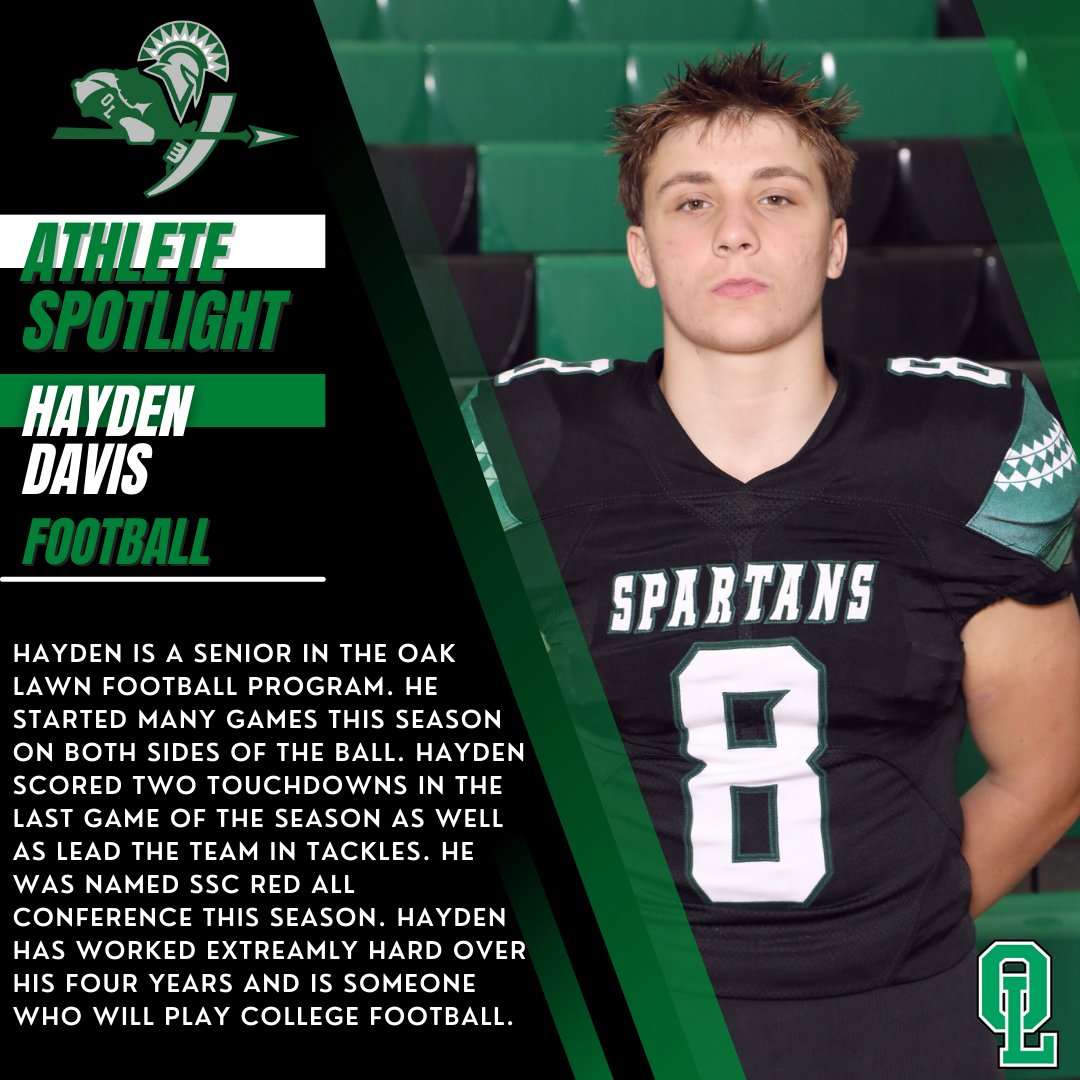 Hayden Davis (@RunOverU4Fun) / Posts / X