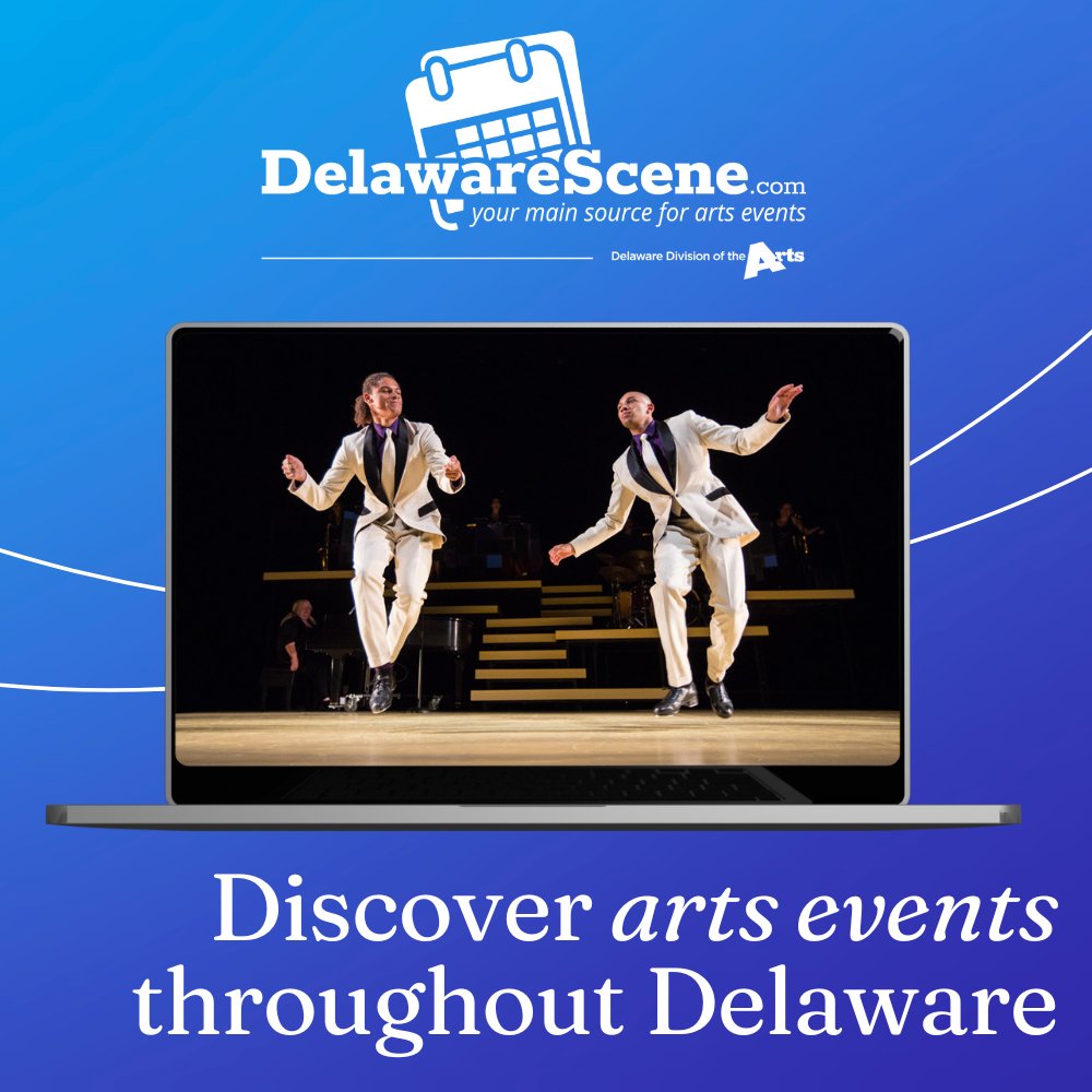Delmarva Cultural Events 2024 Calendar Ucf Spring Break 2024