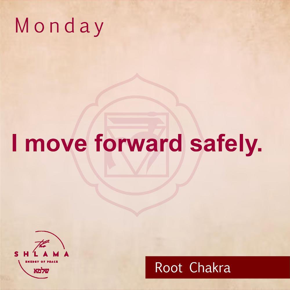 mon_cordero's tweet photo. Monday Root Chakra Affirmation 🙏🏼😁 #shlamawellnessph #reiki healing #thetahealing #lifecoaching #mindfullness #peacefulenergy #limilesspotential #theLOVEmethod https://t.co/ioQn6LxSbu