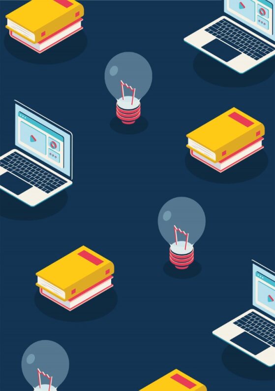 BISWashington's tweet image. When everything’s a click or swipe away, why bother learning?
What do experts say about the value of learning when the answers are a click away.
nordangliaeducation.com/insights/2023/…
#CreateYourFuture #NordAngliaEducation #NAEInsights