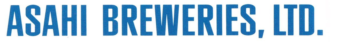 Another font ID. Anyone recognise this?