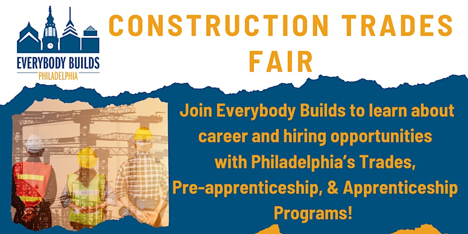 Carpenter Contractor Trust tweet media