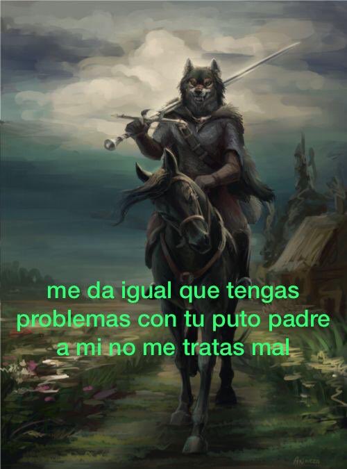 Carlos 🦂 (@carlostorrijos_) on Twitter photo 