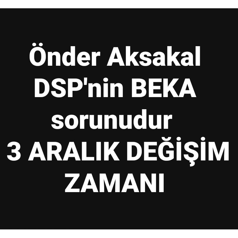 Kenan Üşenmez (@kenanusnmez) on Twitter photo 