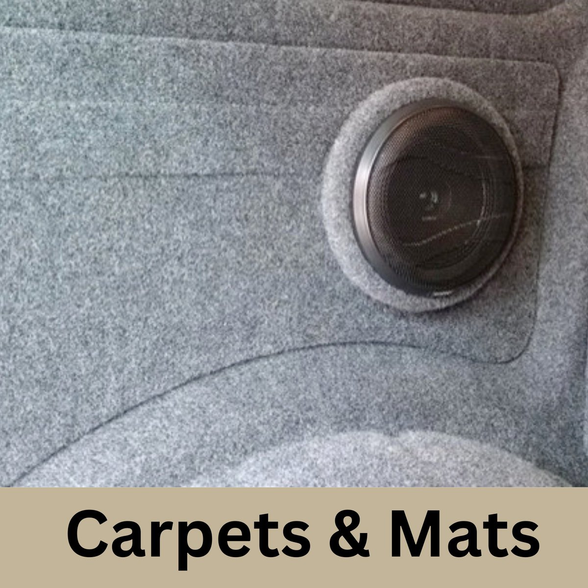 StealthByVanBus's tweet photo. Visit our website shop for all your van conversion carpet needs!

See https://t.co/8spA0XcwiL for more details

#vulcanbeds
#fiammaawnings
#fridges
#vanbuild
#vanforsale
#vanlayout
#vansforsale https://t.co/vNaaOzZ4Yl